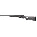 Winchester XPR Thumbhole Varmint SR .223 Rem 24" Barrel Bolt Action Rifle